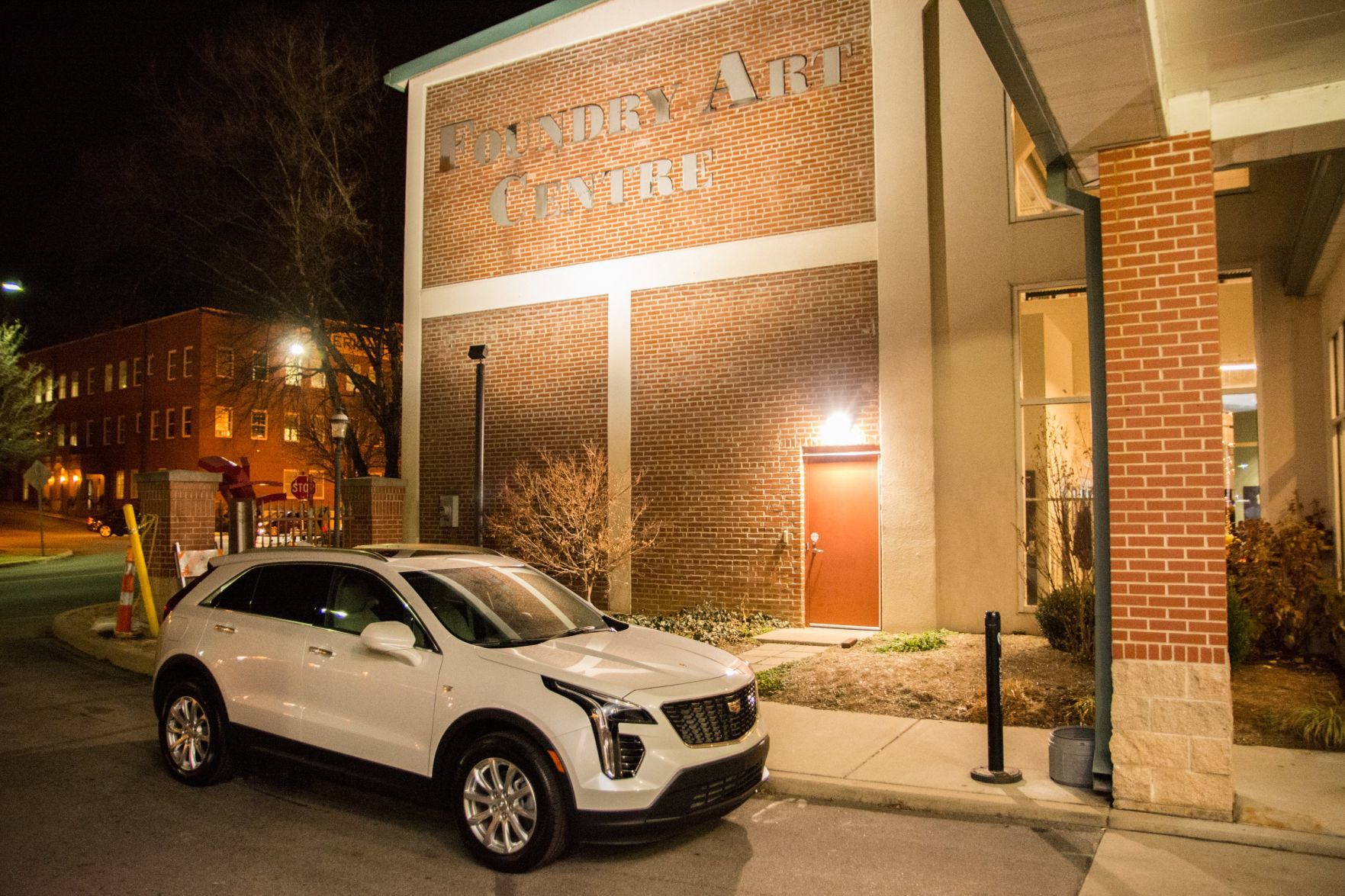 191205 MU Sample St Charles 03